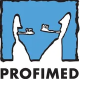 Profimed